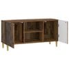 Product Thumbnail Image 3 of 9