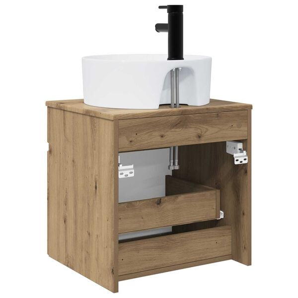 Showing Product Image 3 of 7