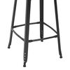Product Thumbnail Image 5 of 7