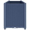 Product Thumbnail Image 4 of 7