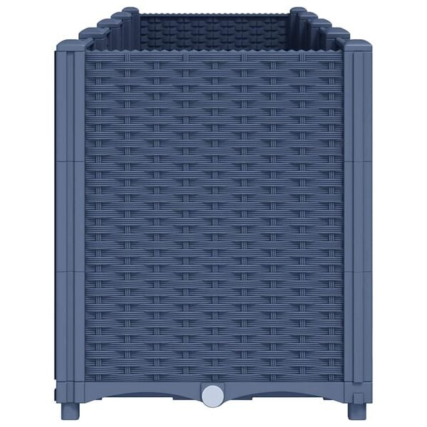 Showing Product Image 4 of 7