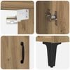 Product Thumbnail Image 9 of 14