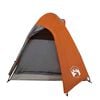 Product Thumbnail Image 5 of 17
