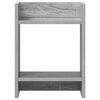 Product Thumbnail Image 6 of 11