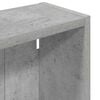 Product Thumbnail Image 9 of 10