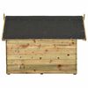 Product Thumbnail Image 4 of 8