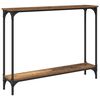 Product Thumbnail Image 7 of 13