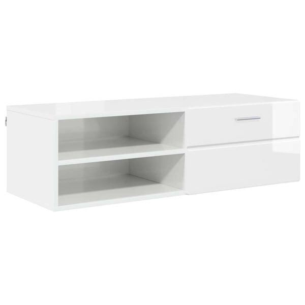 Showing Product Image 1 of 15