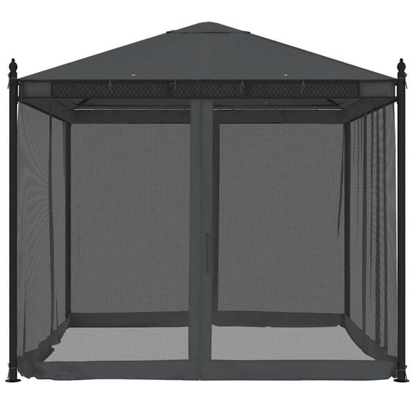 Showing Product Image 3 of 9