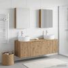 Product Thumbnail Image 4 of 15