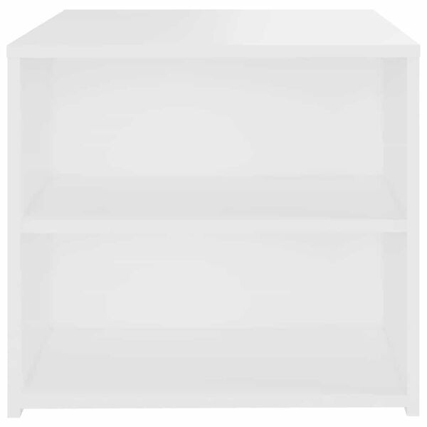 Showing Product Image 4 of 6