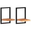 Product Thumbnail Image 12 of 12