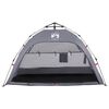 Product Thumbnail Image 7 of 15