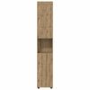 Product Thumbnail Image 6 of 17