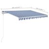 Product Thumbnail Image 11 of 12
