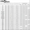 Product Thumbnail Image 7 of 7