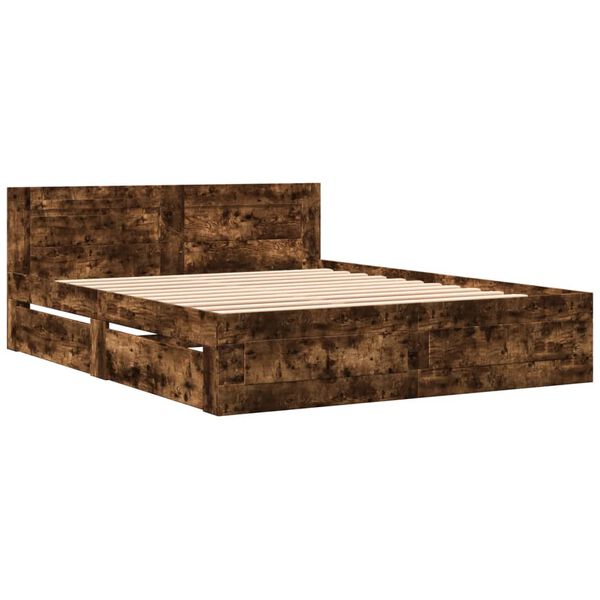 Showing Product Image 3 of 11