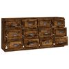 Product Thumbnail Image 5 of 9