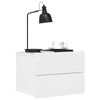 Product Thumbnail Image 9 of 12
