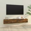 Product Thumbnail Image 2 of 9