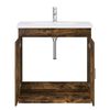 Product Thumbnail Image 3 of 12