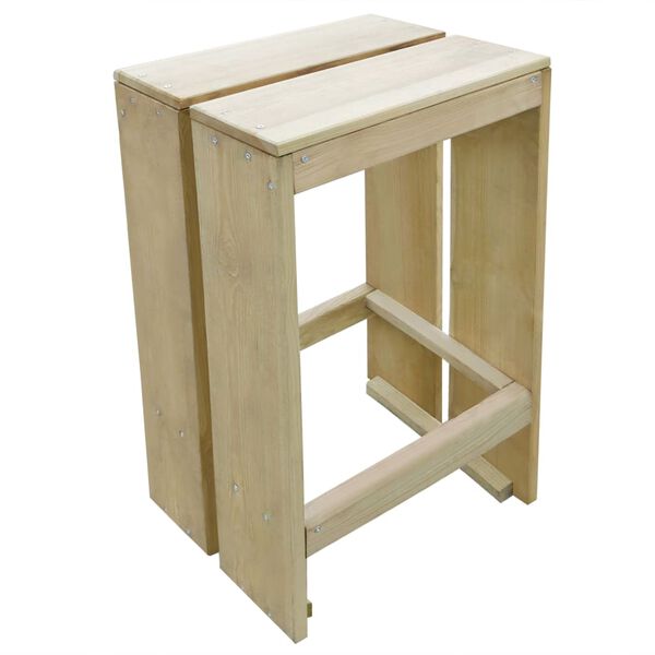 Showing Product Image 4 of 5