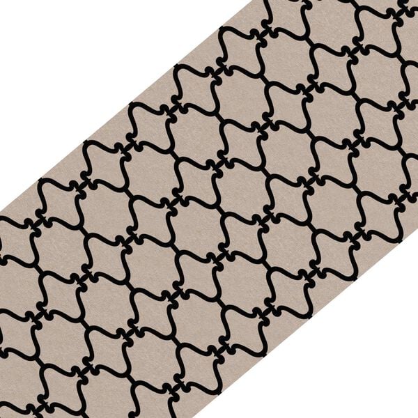 Showing Product Image 4 of 6
