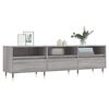 Product Thumbnail Image 3 of 11