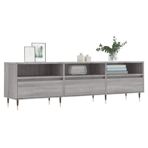Showing Product Image 3 of 11