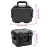 Product Thumbnail Image 8 of 8