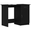 Product Thumbnail Image 3 of 13