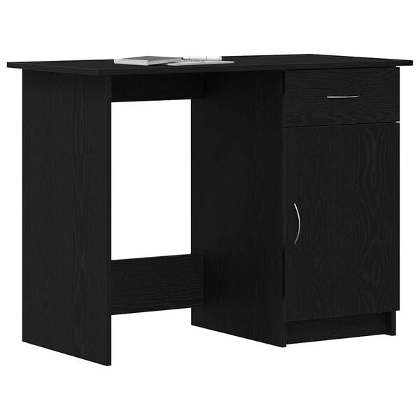 Showing Product Image 3 of 13