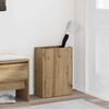 Product Thumbnail Image 2 of 13