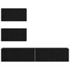 Product Thumbnail Image 8 of 15