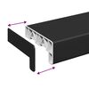 Product Thumbnail Image 8 of 13