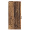 Product Thumbnail Image 7 of 15