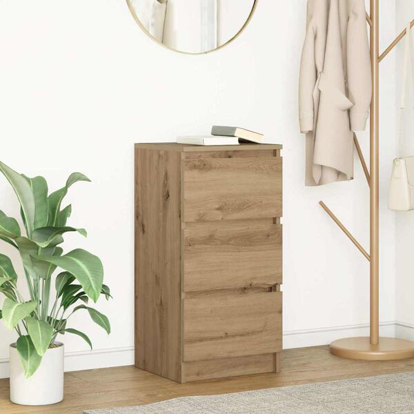 Showing Product Image 2 of 13