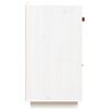 Product Thumbnail Image 8 of 12
