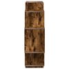 Product Thumbnail Image 5 of 8