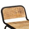 Product Thumbnail Image 5 of 12