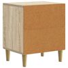 Product Thumbnail Image 7 of 11