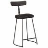 Product Thumbnail Image 5 of 12
