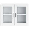 Product Thumbnail Image 5 of 13