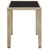 Product Thumbnail Image 3 of 5