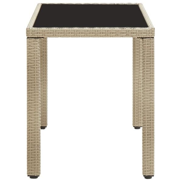 Showing Product Image 3 of 5