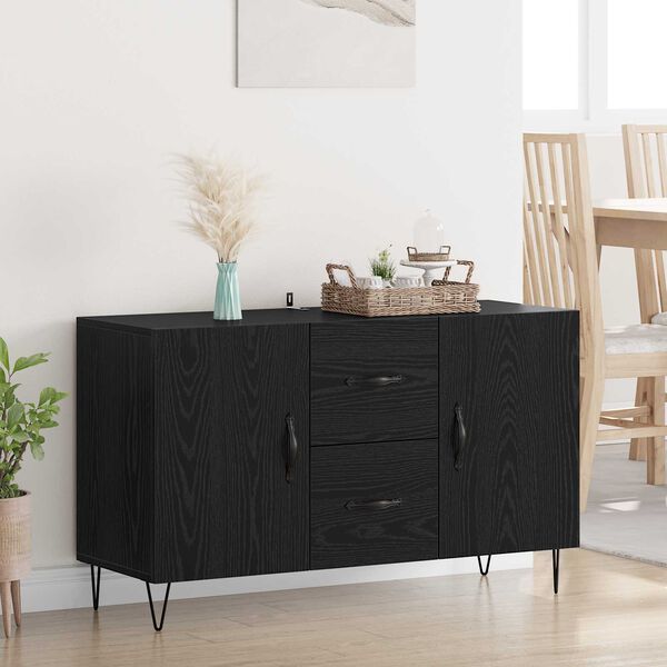 Showing Product Image 2 of 13