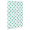 Product Thumbnail Image 3 of 15