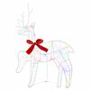 Product Thumbnail Image 6 of 9