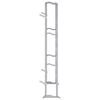 Product Thumbnail Image 6 of 10
