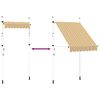 Product Thumbnail Image 7 of 8